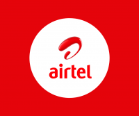 Airtel