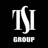 Theatre Solutions India Private Limited