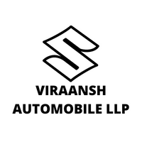 Viraansh Automobile LLP
