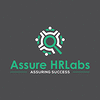 Assure HRLabs India Pvt Ltd