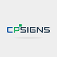 CP Signs