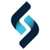 LogiStreak Solutions