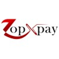 zopXpay Technology 