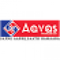 Aavas Financiers Ltd Home Loan 