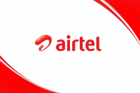 Job in Airtel For Freshers And Experience