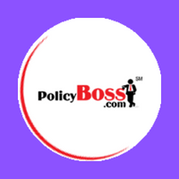 Policy Boss