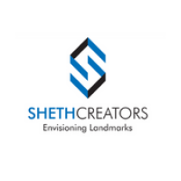 Sheth Creators Private Limited
