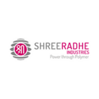 Shree Radhe Industries