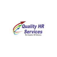Quality Service (India) Inc.