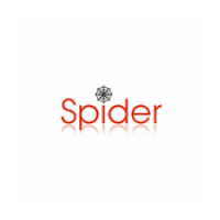 Spider Software Pvt ltd
