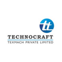 Technocraft Texmach Pvt Ltd