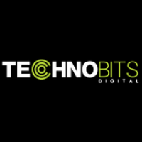 Evol Technobits Digital Private Limited | IT Company
