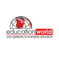 Education-world