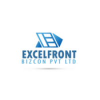 Excelfront Bizcon Pvt Ltd