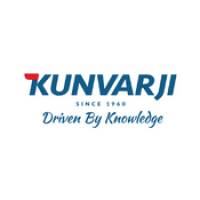 Kunvarji-Group