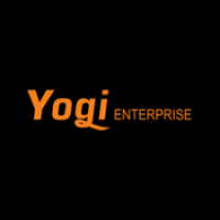 Yogi Enterprise