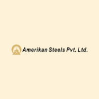 Amerikan Steels Pvt. Ltd.