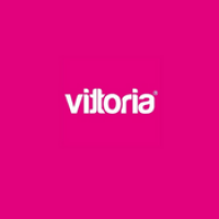 Vittoria Designs Pvt. Ltd.