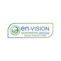 En-Vision Environmental Services