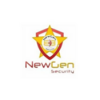 New-Gen Industrial Security Gujarat Private Limited