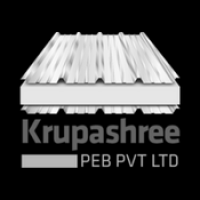 Krupashree Peb Pvt Ltd