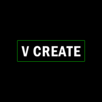 V Create 
