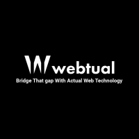 Webtual Technologies Pvt.Ltd