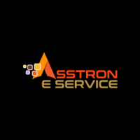 Astron E Services