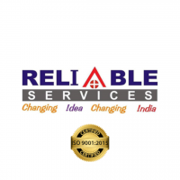 Reliable Services