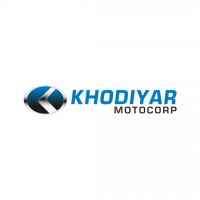 Khodiyar motocorp pvt Ltd