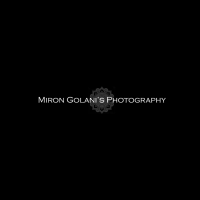 Miron Golani's Photography
