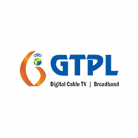 GTPL Broadband Pvt Ltd