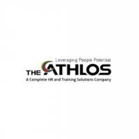 The Athlos