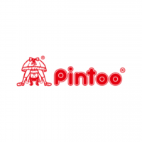 Pintoo Garments