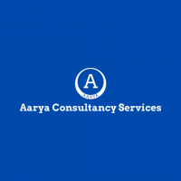 Aarya Consultancy Services