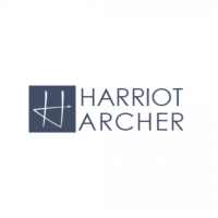 Harriot Archer