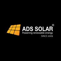 ADS Solar Solutions llp