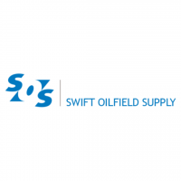Swift Oilfield Supply 