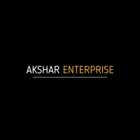 AKSHAR ENTERPRISE