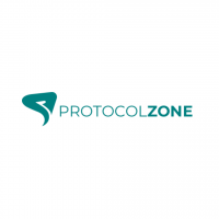 ProtocolZone Private Limited