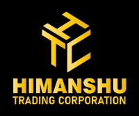 Himanshu Trading Corporation