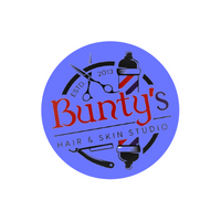 Bunty's Unisex Saloon