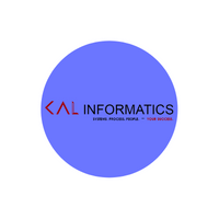 Kal Informatics Private Limited