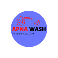 APNA WASH Complete Auto Care