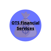 OTS Financial Services