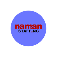 Naman Staffing