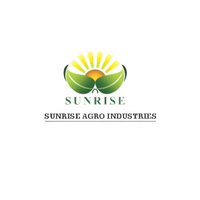 Sunrise Agro Industries