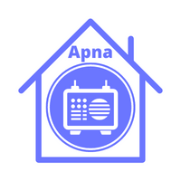 Apna Radio House