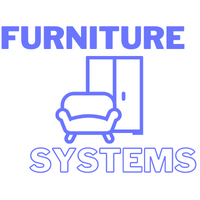 Furniture Systems