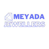 Meyada Jewellers